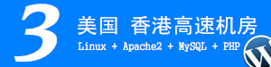 香덯浑_楟_噙퍾鱧虓낋啟梈